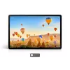 Tablet Samsung Galaxy Tab S10 FE 10,9 polegadas Exynos 1580 12GB RAM 256GB