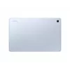Samsung Galaxy Tab S10 FE 5G Samsung Exynos LTE-TDD & LTE-FDD 128 GB 27,7 cm (10,9 polegadas) 8 GB Wi-Fi 6 (802.11ax) azul