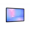 Samsung Galaxy Tab S10 FE 5G Samsung Exynos LTE-TDD & LTE-FDD 128 GB 27,7 cm (10,9 polegadas) 8 GB Wi-Fi 6 (802.11ax) azul