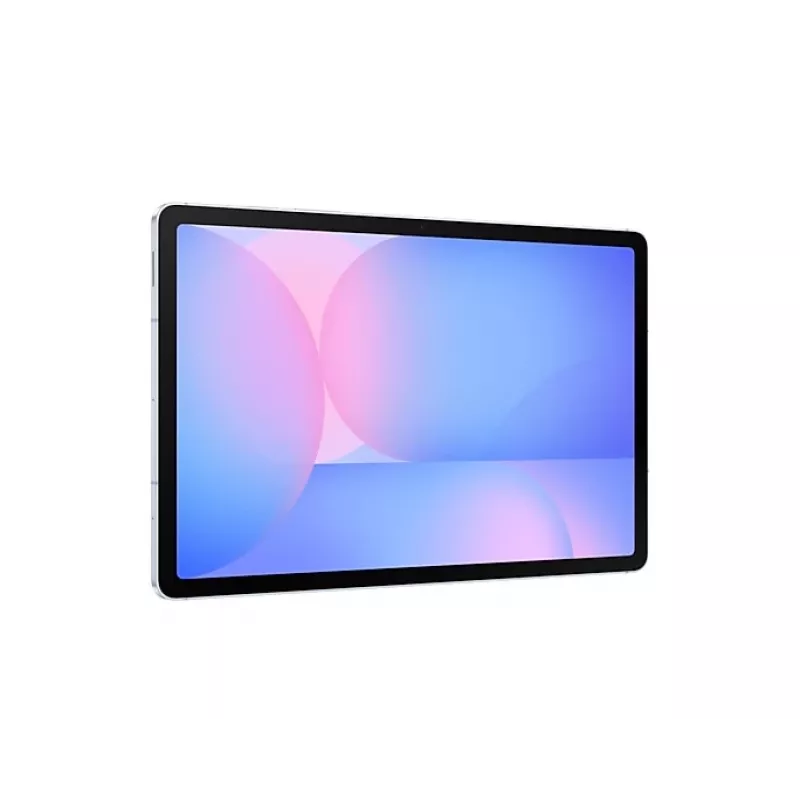 Samsung Galaxy Tab S10 FE 5G Samsung Exynos LTE-TDD & LTE-FDD 128 GB 27,7 cm (10,9 polegadas) 8 GB Wi-Fi 6 (802.11ax) azul