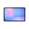 Samsung Galaxy Tab S10 FE 5G Samsung Exynos LTE-TDD & LTE-FDD 128 GB 27,7 cm (10,9 polegadas) 8 GB Wi-Fi 6 (802.11ax) azul