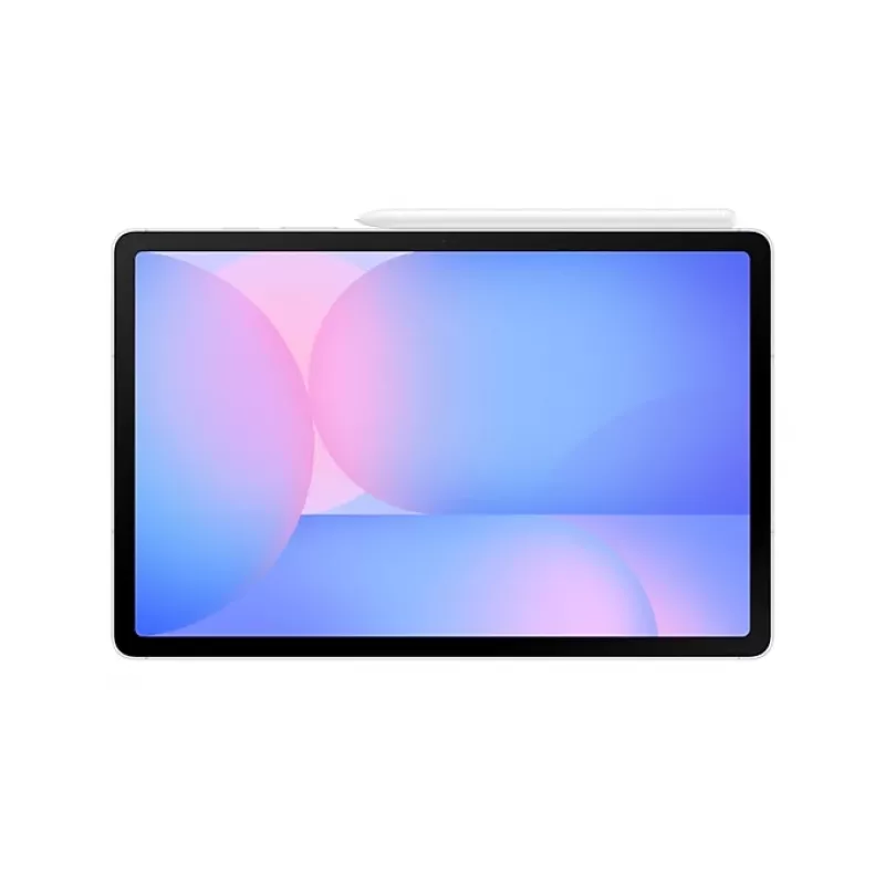 Samsung Galaxy Tab S10 FE 5G Samsung Exynos LTE-TDD & LTE-FDD 128 GB 27,7 cm (10,9 polegadas) 8 GB Wi-Fi 6 (802.11ax) azul