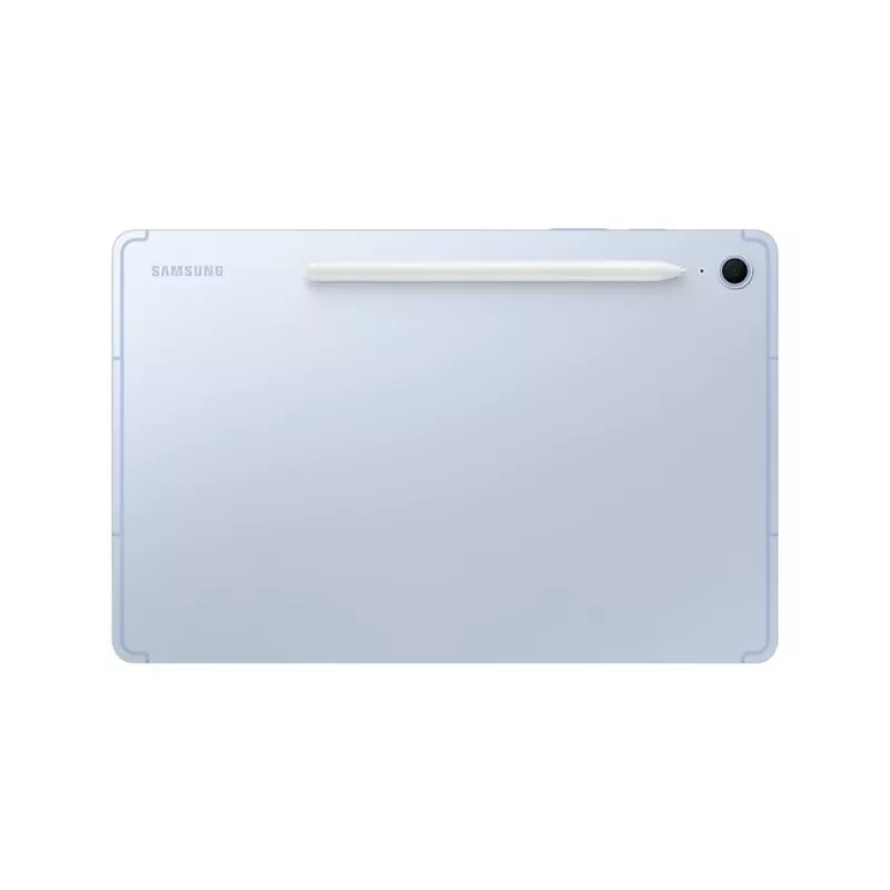 Samsung Galaxy Tab S10 FE 5G Samsung Exynos LTE-TDD & LTE-FDD 128 GB 27,7 cm (10,9 polegadas) 8 GB Wi-Fi 6 (802.11ax) azul