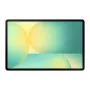 Samsung Galaxy Tab S10 FE+ Samsung Exynos 128 GB 33,3 cm (13,1 polegadas) 8 GB Wi-Fi 6 (802.11ax) prateado