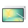 Samsung Galaxy Tab S10 FE+ Samsung Exynos 128 GB 33,3 cm (13,1 polegadas) 8 GB Wi-Fi 6 (802.11ax) prateado