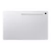Samsung Galaxy Tab S10 FE+ Samsung Exynos 128 GB 33,3 cm (13,1 polegadas) 8 GB Wi-Fi 6 (802.11ax) prateado