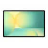 Samsung Galaxy Tab S10 FE+ Samsung Exynos 128 GB 33,3 cm (13,1 polegadas) 8 GB Wi-Fi 6 (802.11ax) prateado