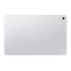 Samsung Galaxy Tab S10 FE+ Samsung Exynos 128 GB 33,3 cm (13,1 polegadas) 8 GB Wi-Fi 6 (802.11ax) prateado