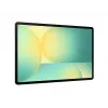 Samsung Galaxy Tab S10 FE+ Samsung Exynos 128 GB 33,3 cm (13,1 polegadas) 8 GB Wi-Fi 6 (802.11ax) prateado