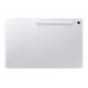 Samsung Galaxy Tab S10 FE+ Samsung Exynos 128 GB 33,3 cm (13,1 polegadas) 8 GB Wi-Fi 6 (802.11ax) prateado