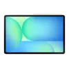 Tablet Samsung Galaxy Tab S10 FE+ 13,1