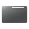 Tablet Samsung Galaxy Tab S10 FE+ 13,1