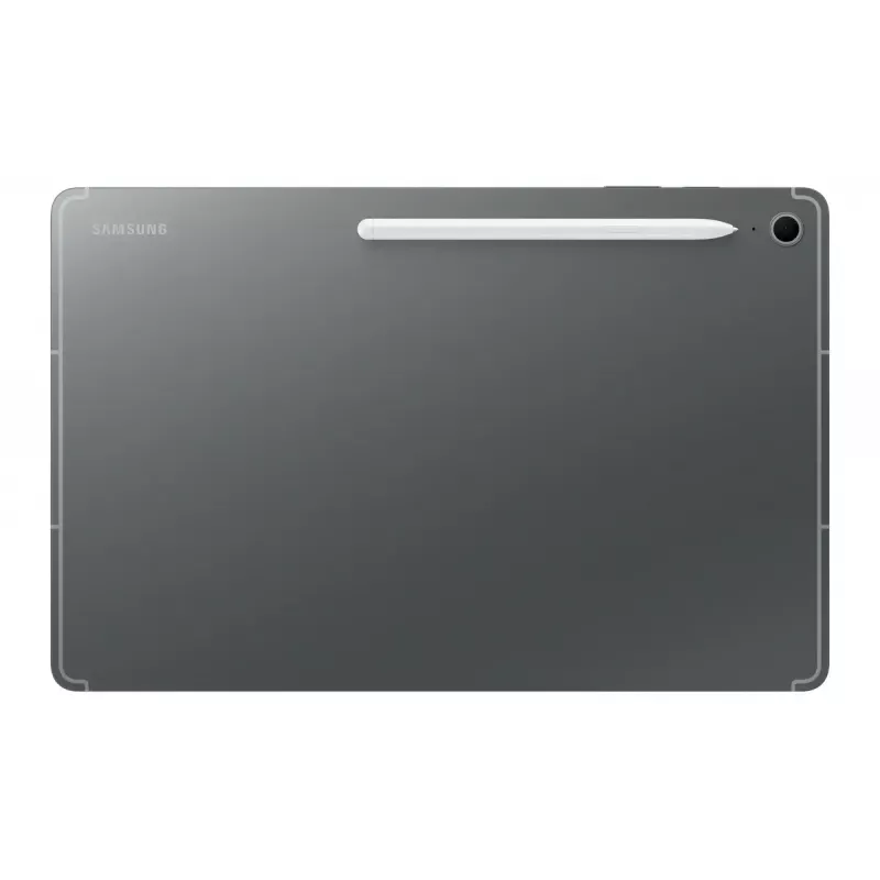 Tablet Samsung Galaxy Tab S10 FE+ 13,1