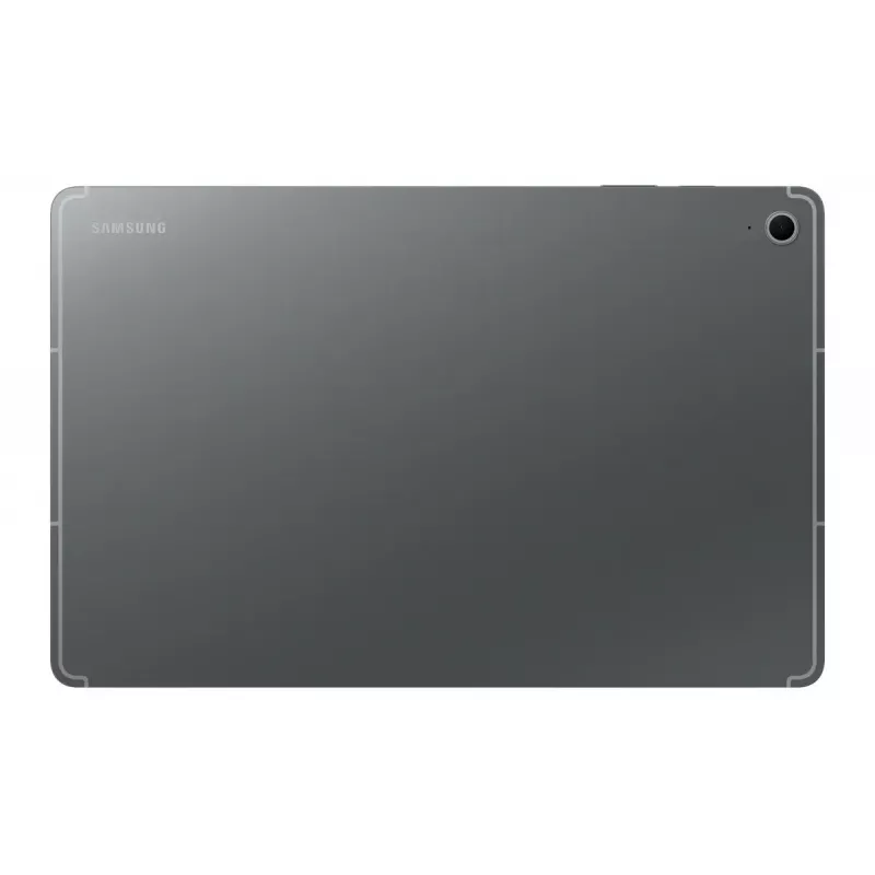 Tablet Samsung Galaxy Tab S10 FE+ 13,1
