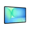 Tablet Samsung Galaxy Tab S10 FE+ 13,1