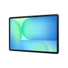 Tablet Samsung Galaxy Tab S10 FE+ 13,1