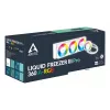 ARCTIC Liquid Freezer III Pro 360 A-RGB (branco) - Cooler líquido all-in-one multicompatível para CPU com A-RGB