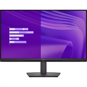Monitor DELL E Series E2425HM 60,5 cm (23,8