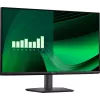 Monitor DELL E Series E2725HM 68,6 cm (27