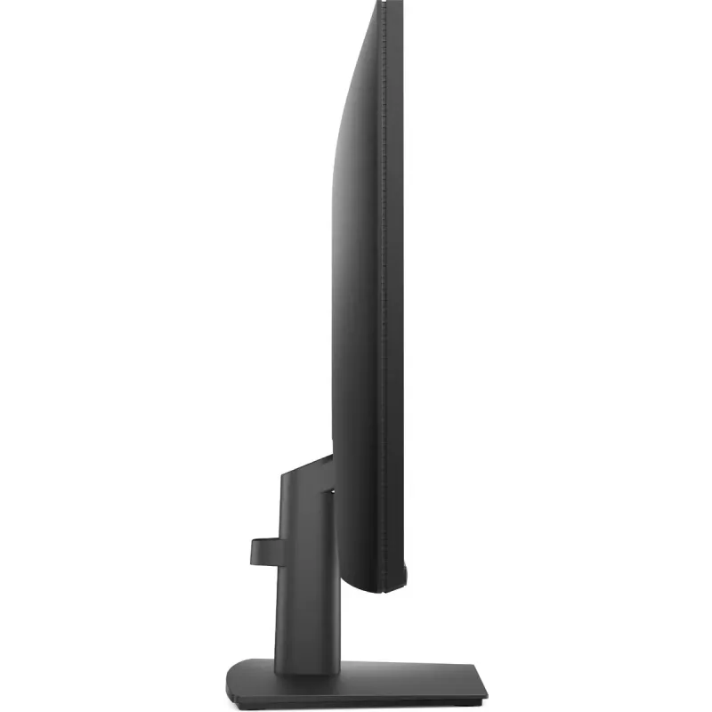 Monitor DELL E Series E2725HM 68,6 cm (27