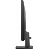 Monitor DELL E Series E2725HM 68,6 cm (27