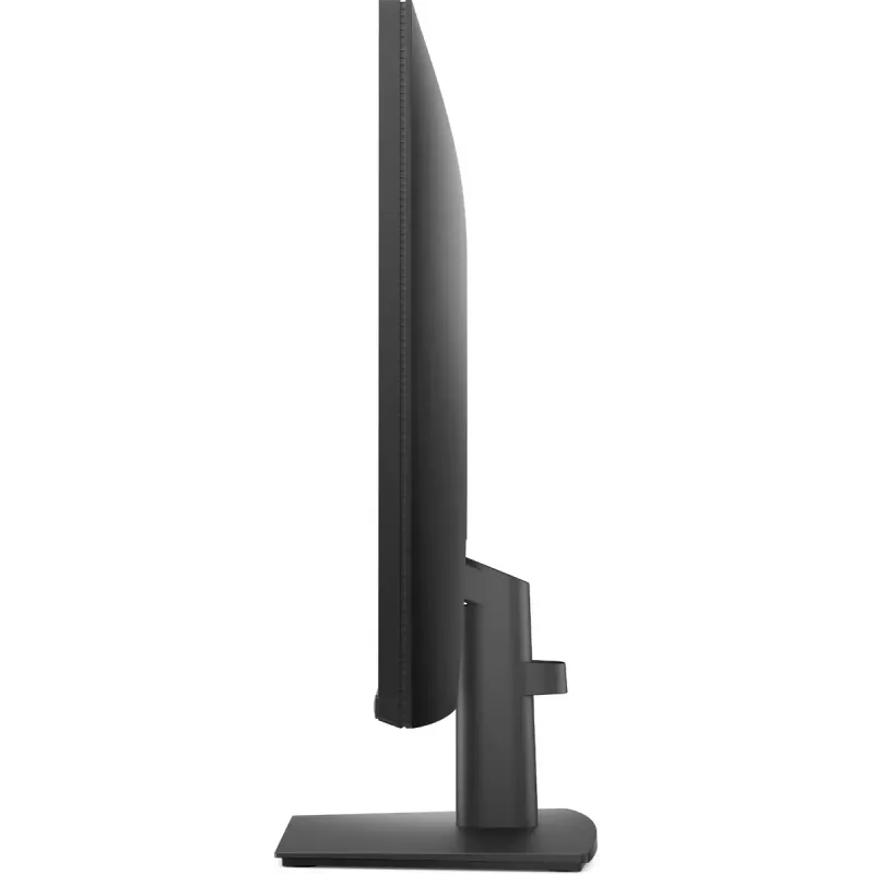 Monitor DELL E Series E2725HM 68,6 cm (27