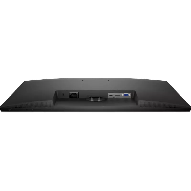 Monitor DELL E Series E2725HM 68,6 cm (27