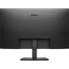 Monitor DELL E Series E2725HM 68,6 cm (27