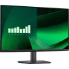 Monitor DELL E Series E2725HM 68,6 cm (27