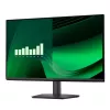 Monitor DELL E Series E2725HM 68,6 cm (27