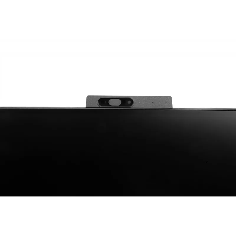 Monitor iiyama ProLite XCB3497WQSNPH-B1 86,4 cm (34