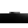 Monitor iiyama ProLite XCB3497WQSNPH-B1 86,4 cm (34