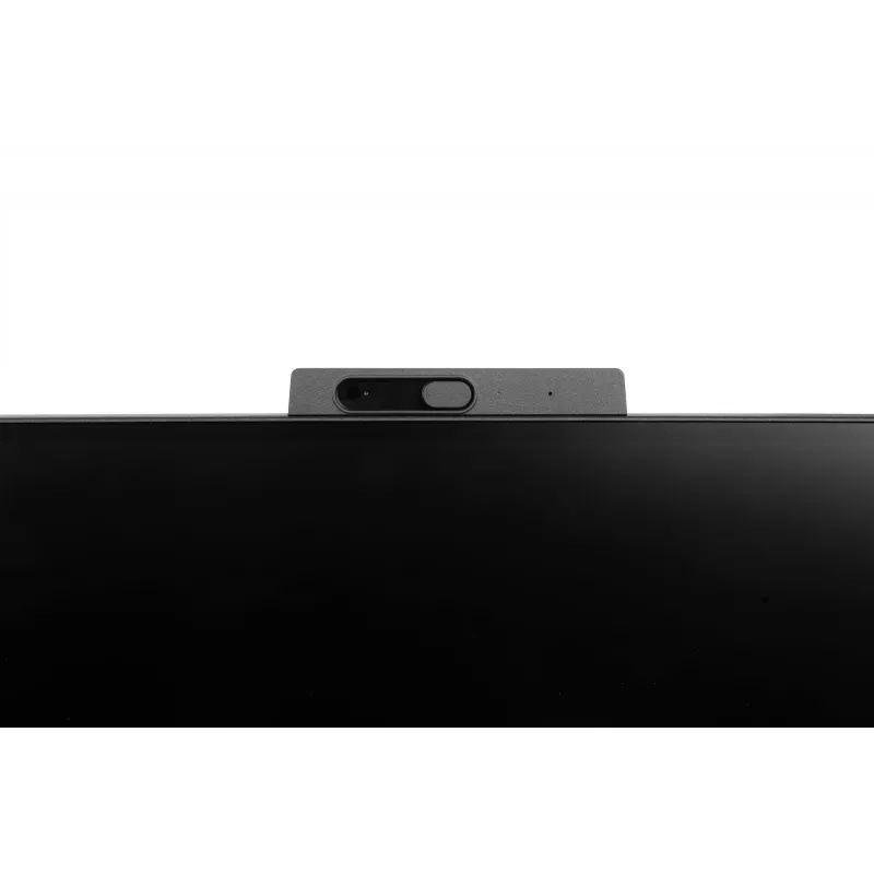 Monitor iiyama ProLite XCB3497WQSNPH-B1 86,4 cm (34