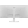 Monitor DELL Plus S3425DW 86,4 cm (34