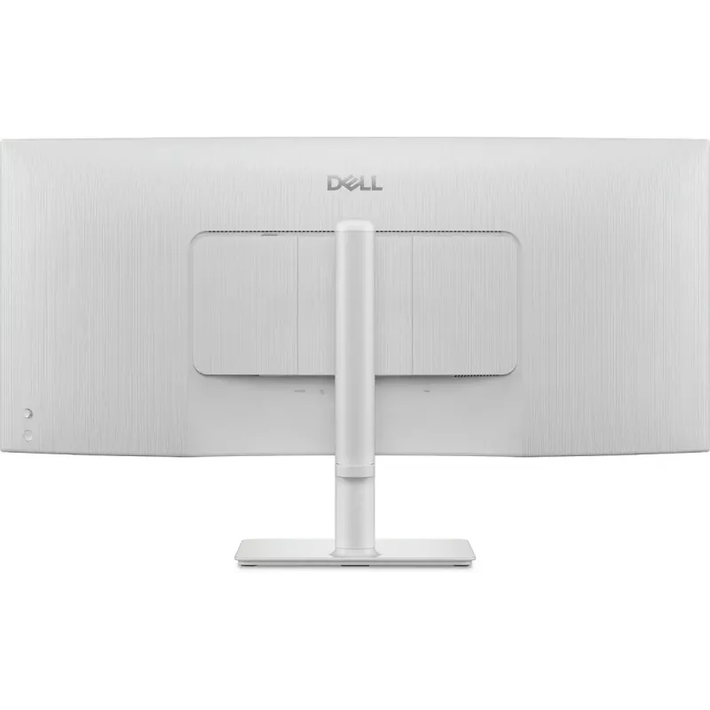 Monitor DELL Plus S3425DW 86,4 cm (34