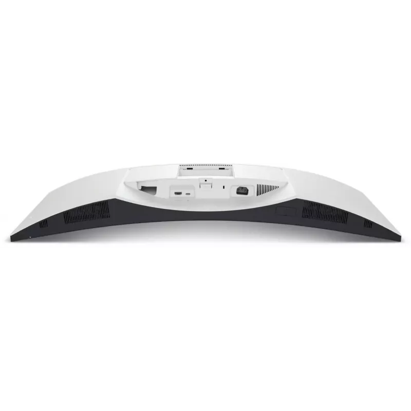 Monitor DELL Plus S3425DW 86,4 cm (34