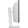 Monitor DELL Plus S3425DW 86,4 cm (34