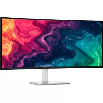 Monitor DELL Plus S3425DW 86,4 cm (34
