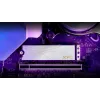 Unidade de estado sólido interna ADATA SMAR-980B-1TCS 1 TB M.2 PCI Express 5.0 NVMe 3D NAND