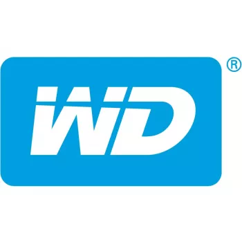 Disco rígido WESTERN DIGITAL - WD Red Plus WD120EFBX - 12TB - SATA - 3.5in - 7200 RPM - 256MB Cache