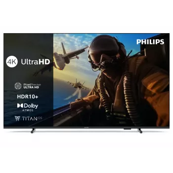 Televisor Philips 7000 series 43PUS7000/12 109,2 cm (43