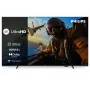 Televisor Philips 7000 series 43PUS7000/12 109,2 cm (43