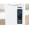 Máquina de gelo picado Unold Susi 48940 Máquina de gelo com compressor 2 L 220 W Branco