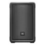 Altifalante PA JBL IRX108BT 2 vias