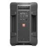 Altifalante PA JBL IRX108BT 2 vias