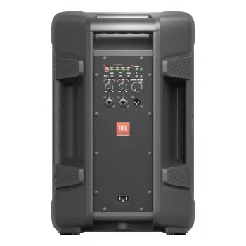 Altifalante PA JBL IRX108BT 2 vias