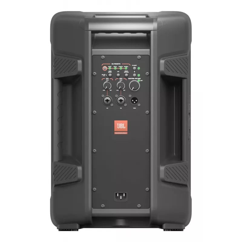 Altifalante PA JBL IRX108BT 2 vias