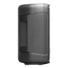 Altifalante PA JBL IRX108BT 2 vias