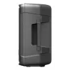 Altifalante PA JBL IRX108BT 2 vias