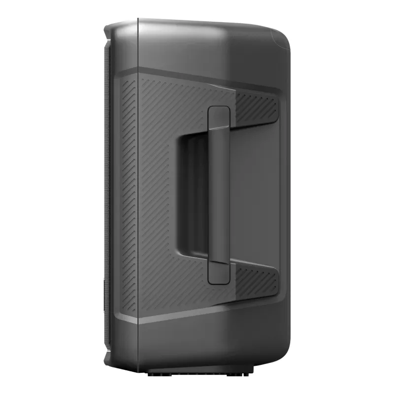 Altifalante PA JBL IRX108BT 2 vias
